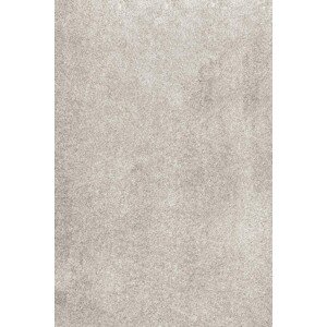 Metrážny koberec Spinta-Ambience 34 - Zbytek 172x400 cm