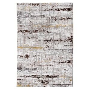 Kusový koberec Reyhan 8201 beige 80x150 cm