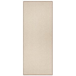 Kusový koberec Hanse Home 104434 Beige 67x300 cm