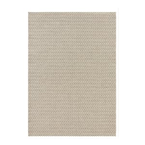 Kusový koberec Elle Decoration Brave 103613 Cream 160x230 cm