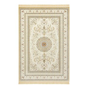 Kusový koberec Nouristan Naveh 104373 Cream 160x230 cm