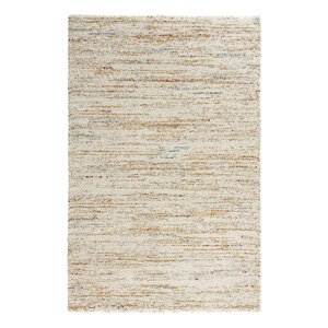 Kusový koberec Mint Rugs Nomadic 102690 Cream 80x150 cm