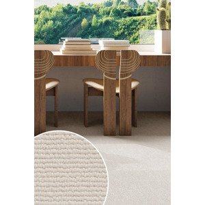 Metrážový koberec SARNO 03 500 cm