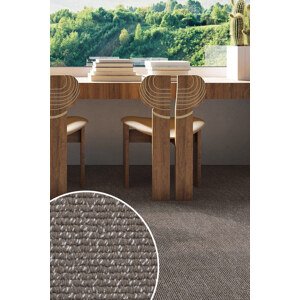 Metrážový koberec SARNO 28 500 cm