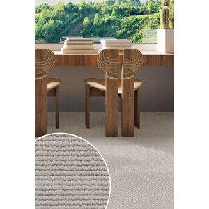 Metrážový koberec SARNO 39 500 cm