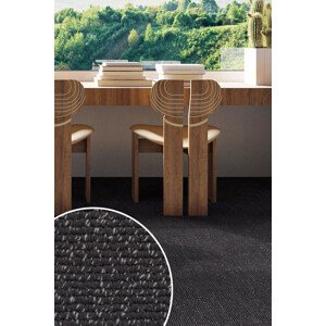 Metrážový koberec SARNO 98 500 cm
