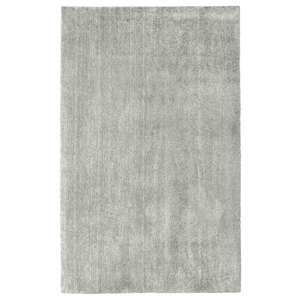 Kusový koberec Labrador 71351 700 Concrete 80x150 cm