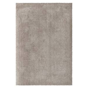 Kusový koberec Labrador 71351 050 Beige 60x115 cm