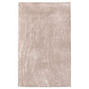 Kusový koberec Labrador 71351 026 Nude Mix 60x115 cm
