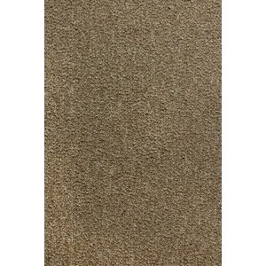 Metrážový koberec Real 90 - Zbytek 228x400 cm
