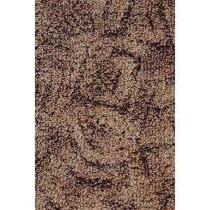Metrážový koberec Bella-Marbella 44 - Zbytek 230x400 cm