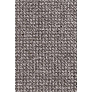 Metrážový koberec Tilburg/Titan 1425 - Zbytek 300x400 cm