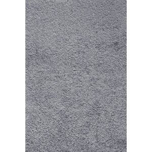 Metrážový koberec Ponza 43583 - Zbytek 320x400 cm