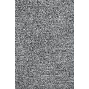 Metrážový koberec Rambo-Bet 73 - Zbytek 203x400 cm