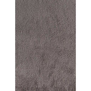 Metrážový koberec Sweet 92 - Zbytek 147x400 cm