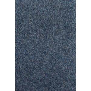 Objektový koberec New Orleans 539 G - Zbytek 167x400 cm