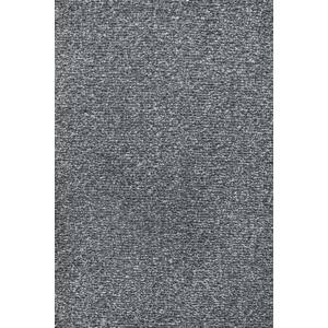 Metrážový koberec Sicily 176 - Zbytek 155x400 cm