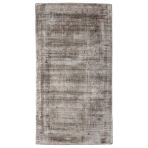Kusový koberec Bakero Rio Grey 80x150 cm