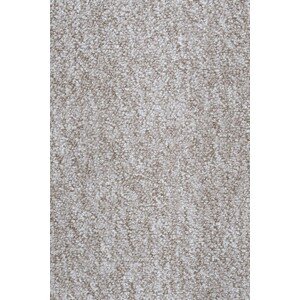 Metrážový koberec Monet 69 - Zbytek 190x400 cm