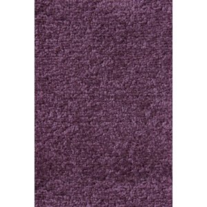Metrážový koberec Dynasty 45 - Zbytek 78x400 cm