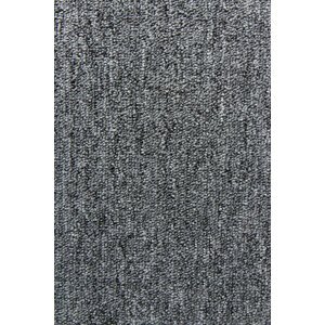 Metrážový koberec Pilot 914 - Zbytek 54x300 cm