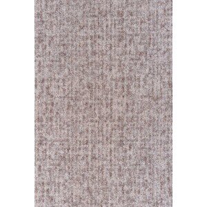 Metrážový koberec Indigo 11484 - Zbytek 63x400 cm