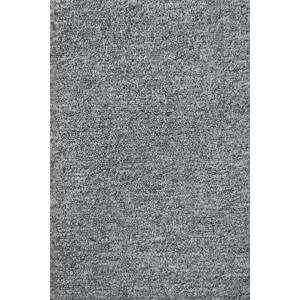 Metrážový koberec Rambo-Bet 73 filc - Zbytek 175x500 cm