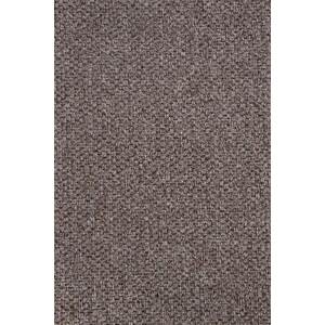 Metrážový koberec Bolton 2117 - Zbytek 198x400 cm