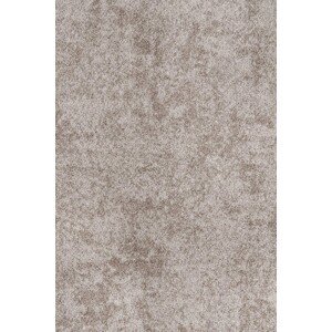 Metrážový koberec Serenade 110 - Zbytek 275x500 cm