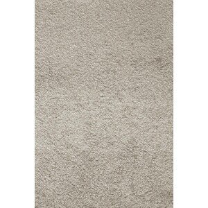 Metrážový koberec Ponza 89083 - Zbytek 200x400 cm