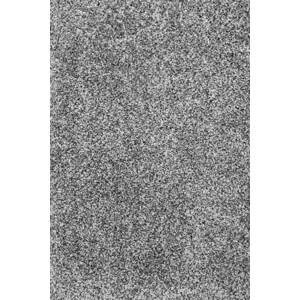 Metrážový koberec Dalesman 73 - Zbytek 184x500 cm