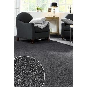 Metrážový koberec GANGES 99 400 cm