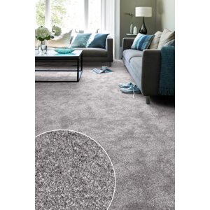 Metrážový koberec INDUS 92 400 cm