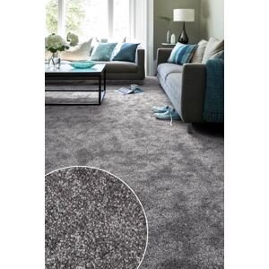 Metrážový koberec INDUS 95 400 cm