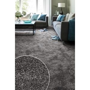 Metrážový koberec INDUS 98 400 cm