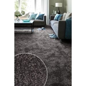 Metrážový koberec INDUS 99 400 cm
