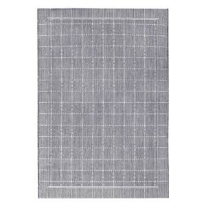 Kusový koberec Adria NEW 02/GSG 200x290 cm