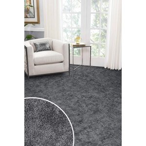 Metrážový koberec SERENADE 965 400 cm