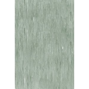 PVC MIPOLAM Troplan Plus - 1007 Green 200 cm