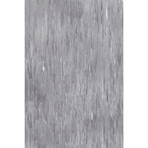 PVC MIPOLAM Troplan Plus - 1010 Grey 200 cm