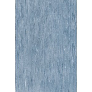 PVC MIPOLAM Troplan Plus - 1036 Medium Blue 200 cm