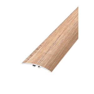 Přechodová lišta STANDARD 60 - Limba Bosco 90 cm