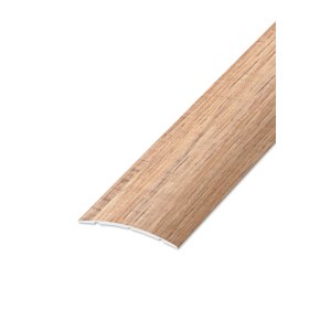 Prechodová lišta STANDARD 40 - Limba Bosco 90 cm