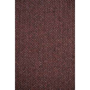 Metrážový koberec Bolton 2159 500 cm