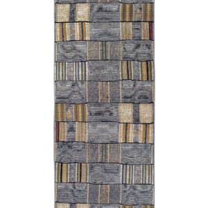 Běhoun Zoya 820/Q01E 60 cm