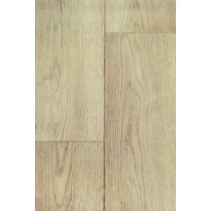 PVC ABSOLUT - BRAVOS Jasper 01 400 cm