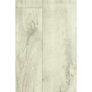 PVC ABSOLUT - BRAVOS Liam 01 350 cm