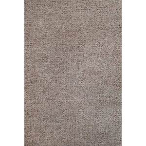 Metrážový koberec RAMBO-BET 70 500 cm