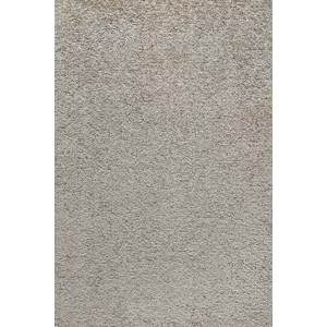 Metrážový koberec AVELINO 39 400 cm