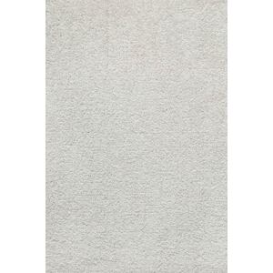 Metrážový koberec AVELINO 90 400 cm